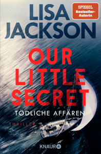secret-cover