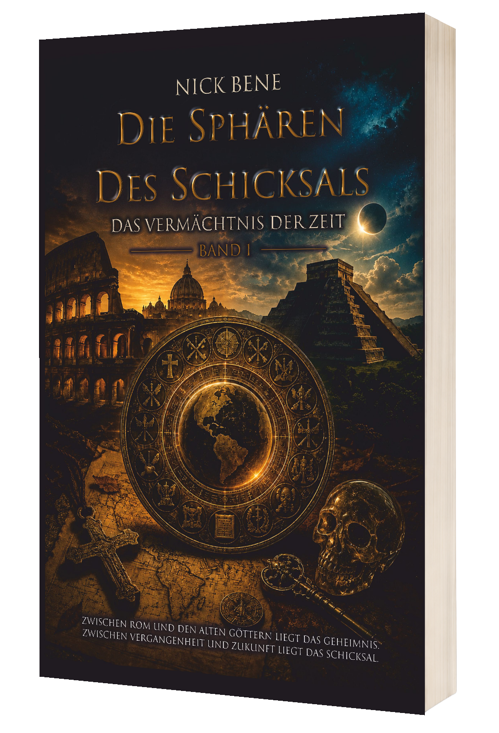 sphaeren-mockup