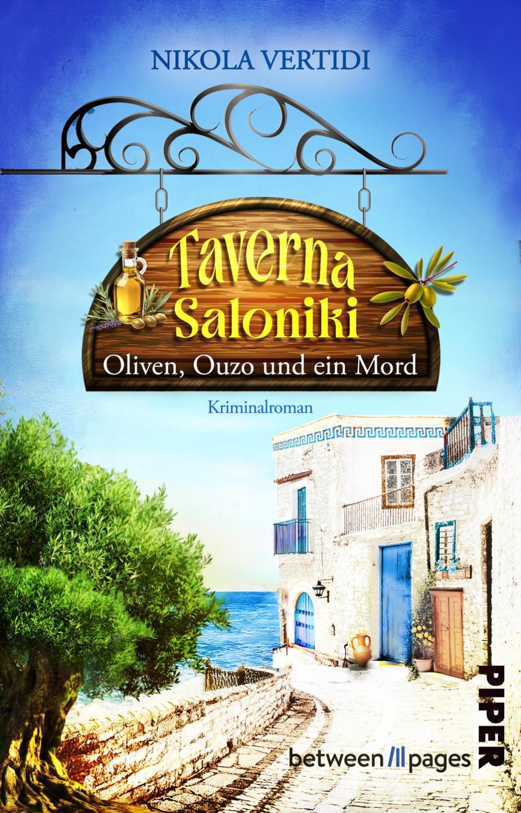 taverna-cover