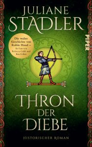 thron-cover