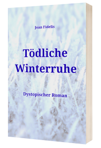 winter-mockup