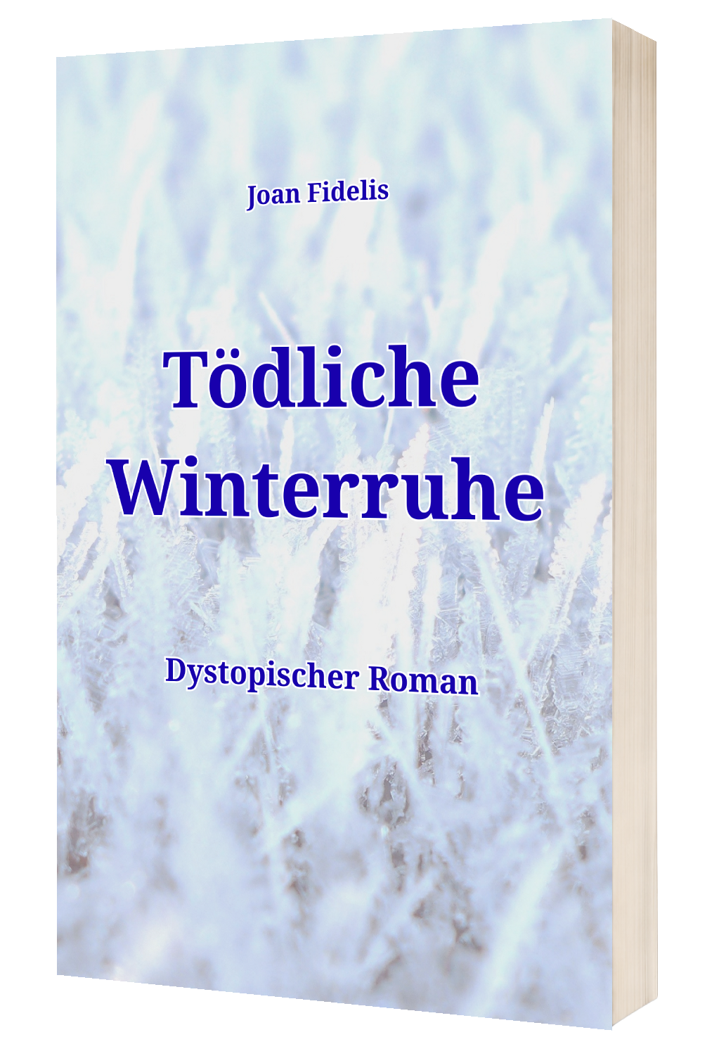winter-mockup