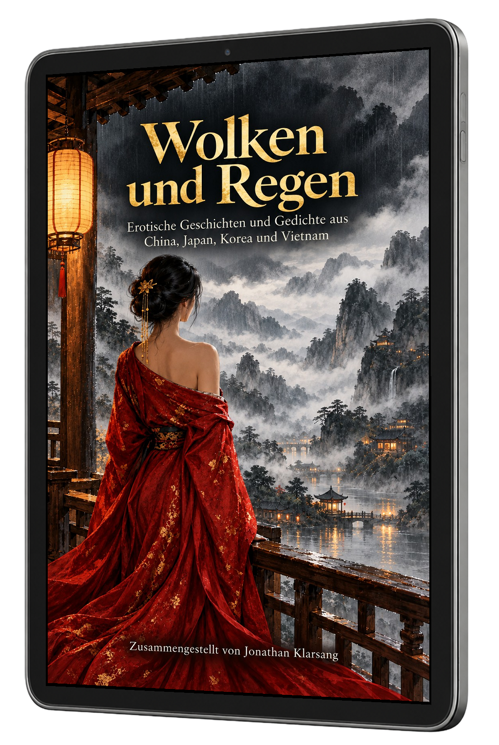 wolken-mockup